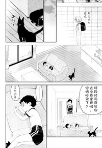 第45页图