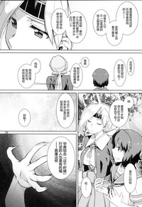 第29頁圖