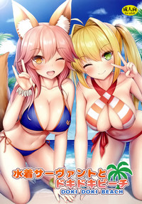 第1頁圖