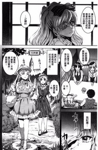 第113頁圖