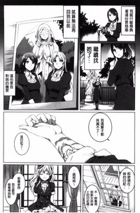 第169頁圖