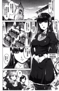 第173頁圖