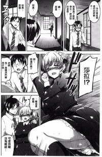 第25頁圖