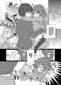 第13頁圖