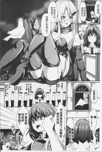 第157页图