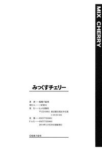 第217页图