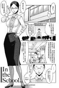 第1頁圖