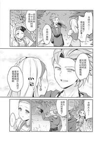 第13頁圖