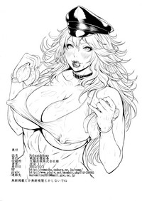 第29頁圖