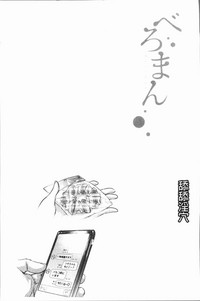 第137頁圖