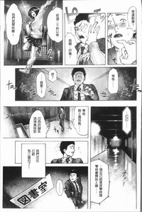 第141頁圖