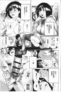 第153頁圖