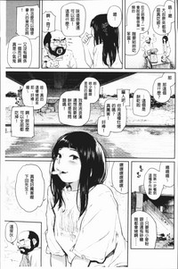 第165頁圖