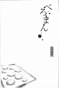 第189頁圖