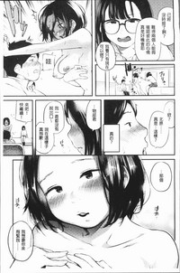 第45頁圖