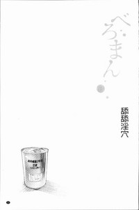 第57頁圖