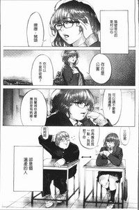 第85頁圖