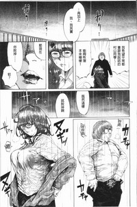 第93頁圖