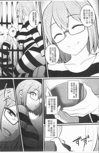 第125頁圖
