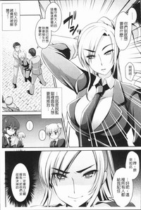 第145頁圖