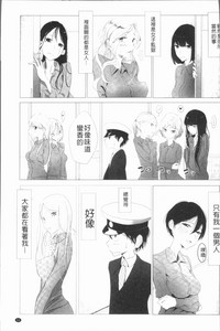 第57頁圖