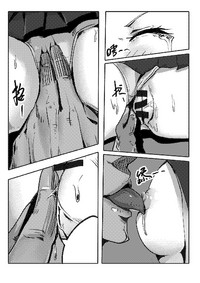 第57頁圖