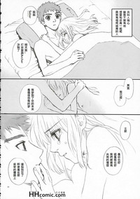 第21頁圖