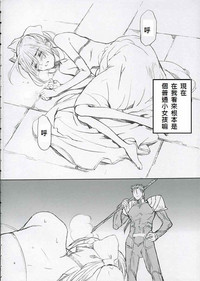 第33頁圖