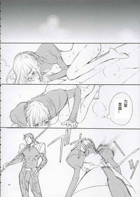 第45頁圖