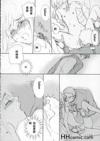 第57頁圖