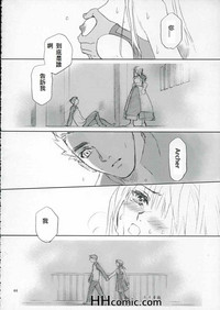 第61頁圖