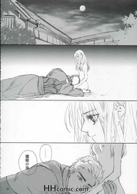 第65頁圖