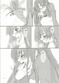 第77頁圖