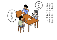 第33頁圖