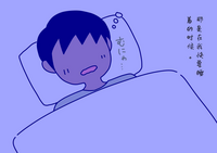 第57頁圖