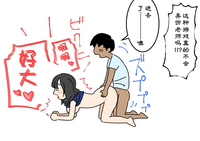 第77頁圖