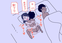 第81頁圖