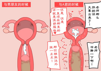 第85頁圖