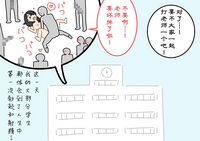 第97頁圖