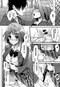 第109頁圖