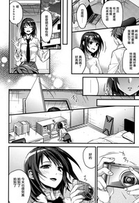 第129頁圖