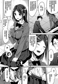 第157頁圖
