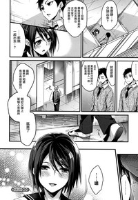第197頁圖