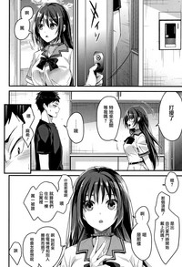 第57頁圖