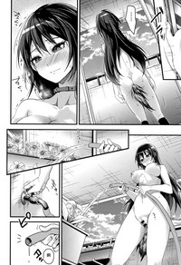 第65頁圖