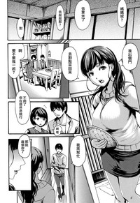 第21页图