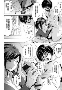 第77页图