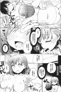 第121页图
