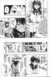 第17页图