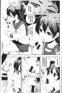 第21页图